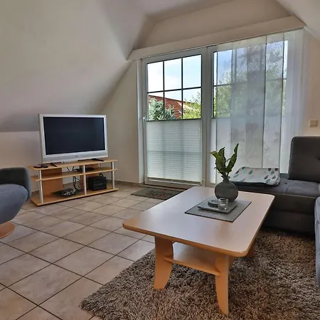 Kiek Rin Bi Kati - 4 *